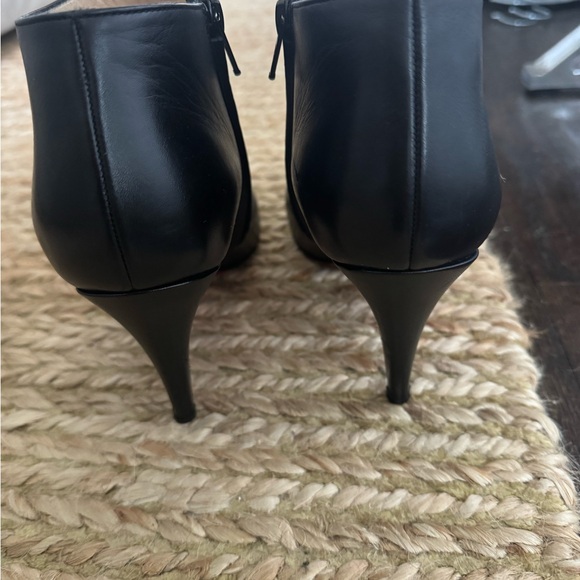 christian louboutin boots. size 8.5 - Picture 3 of 8